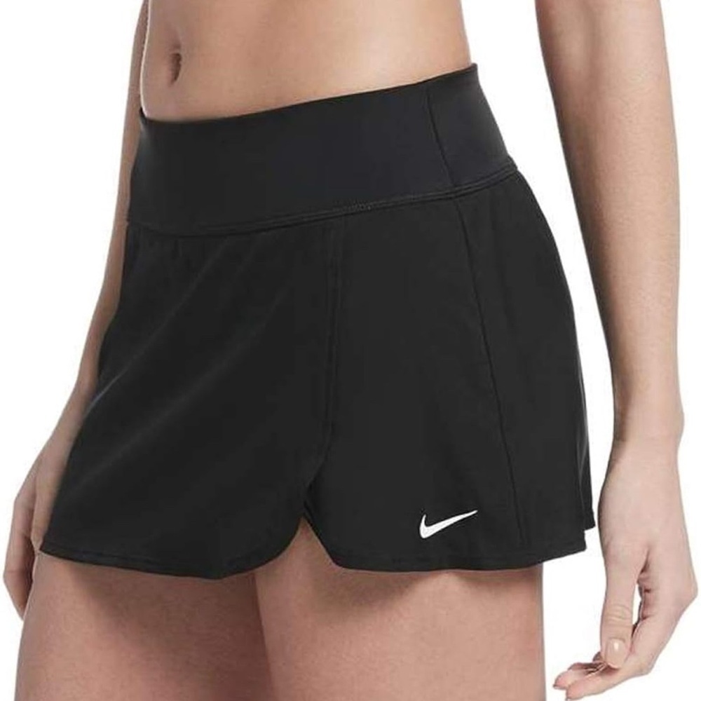 Nike Swim Essentials Women's Board Skirt - Picture 4 of 9